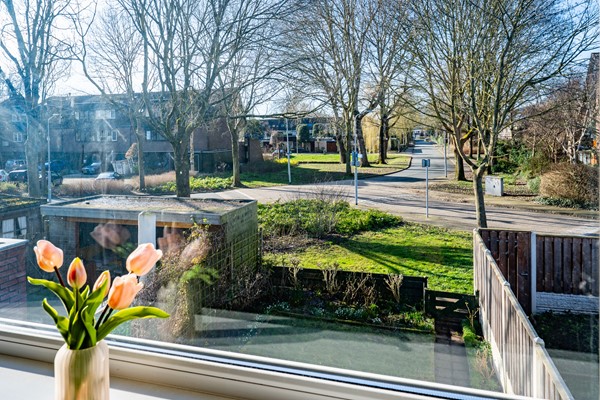 Medium property photo - Adingmoor 2, 2151 VL Nieuw-Vennep